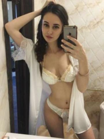 Эвелина